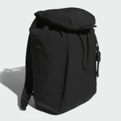adidas Rucksäcke|Rucksäcke<· Rucksack FAVORITE RUCKSACK Black
