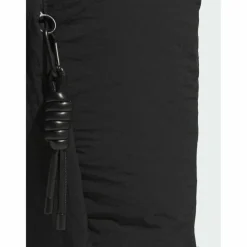 adidas Rucksäcke|Rucksäcke<· Rucksack FAVORITE RUCKSACK Black