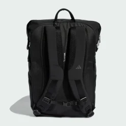 · Rucksack HIIT+ RUCKSACK Damen Trainingsrucksäcke|Rucksäcke