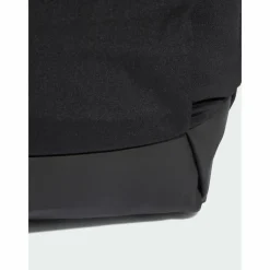 · Rucksack HIIT+ RUCKSACK Damen Trainingsrucksäcke|Rucksäcke