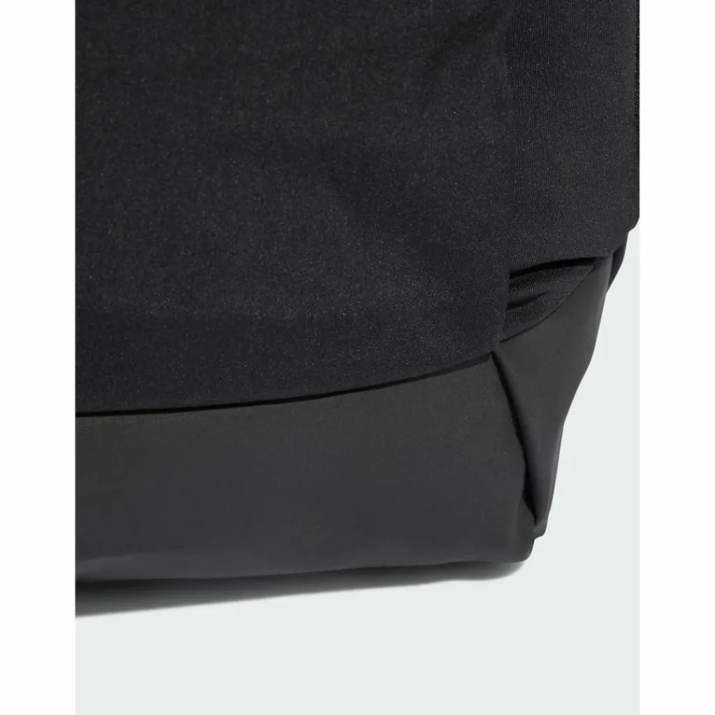 · Rucksack HIIT+ RUCKSACK Damen Trainingsrucksäcke|Rucksäcke