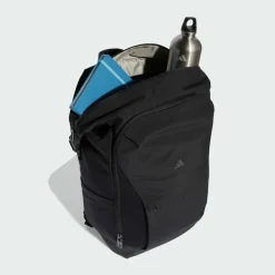 · Rucksack HIIT+ RUCKSACK Damen Trainingsrucksäcke|Rucksäcke