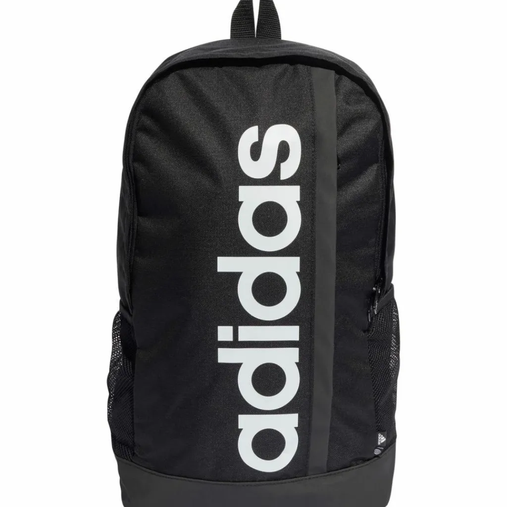 · Rucksack LIN Trainingsrucksäcke