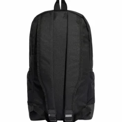 · Rucksack LIN Trainingsrucksäcke