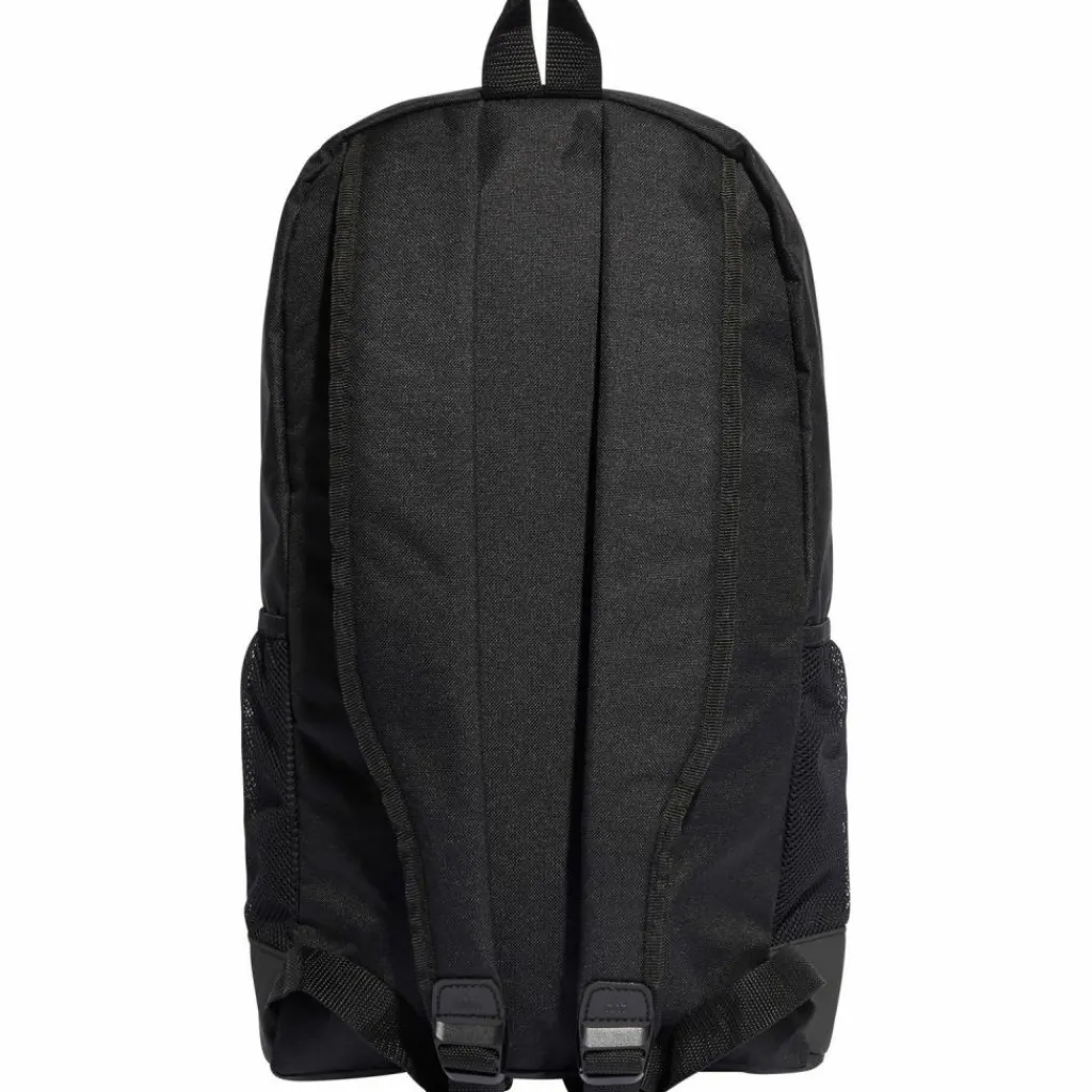 · Rucksack LIN Trainingsrucksäcke