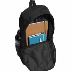 · Rucksack LIN Trainingsrucksäcke