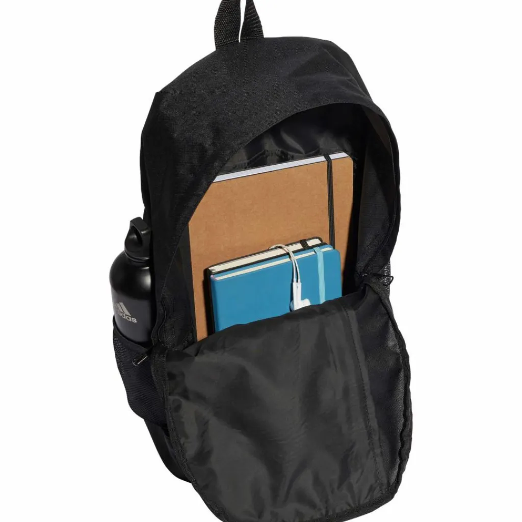 · Rucksack LIN Trainingsrucksäcke