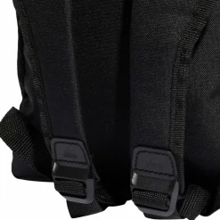· Rucksack LIN Trainingsrucksäcke