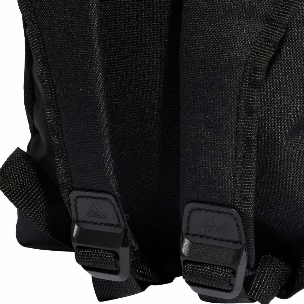 · Rucksack LIN Trainingsrucksäcke