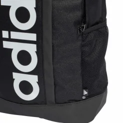 · Rucksack LIN Trainingsrucksäcke