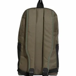 Discount · Rucksack LIN Trainingsrucksäcke