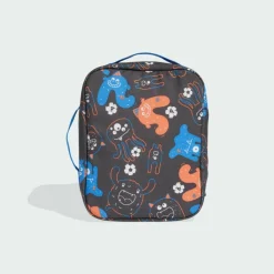 adidas Trainingsrucksäcke|Rucksäcke<· Rucksack LITTLE KIDS TIRO_NSTER KÜHLTASCHE Grey Six / Ray Blue