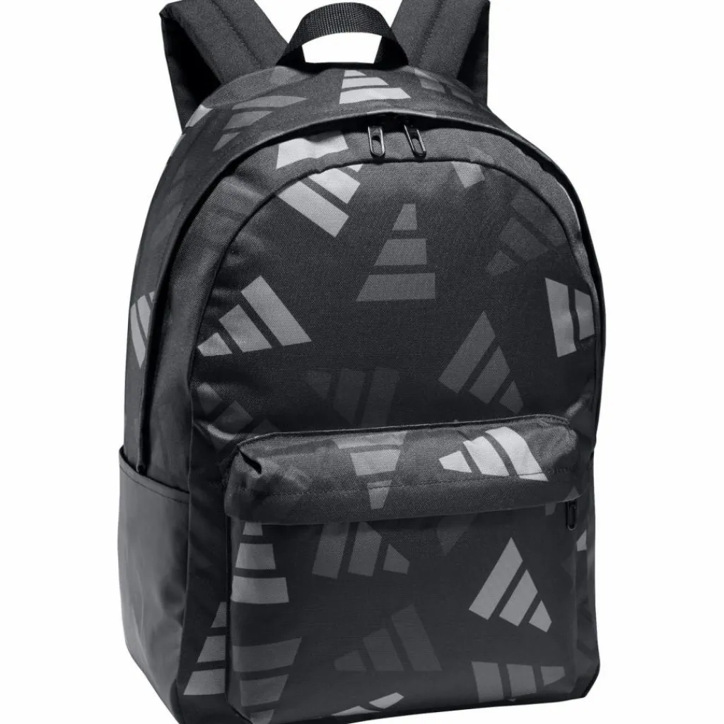 Discount · Rucksack LOGO Kinder Rucksäcke