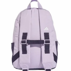 Clearance · Rucksack LOGO Kinder Rucksäcke