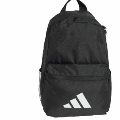 adidas Rucksäcke<· Rucksack LOGO black