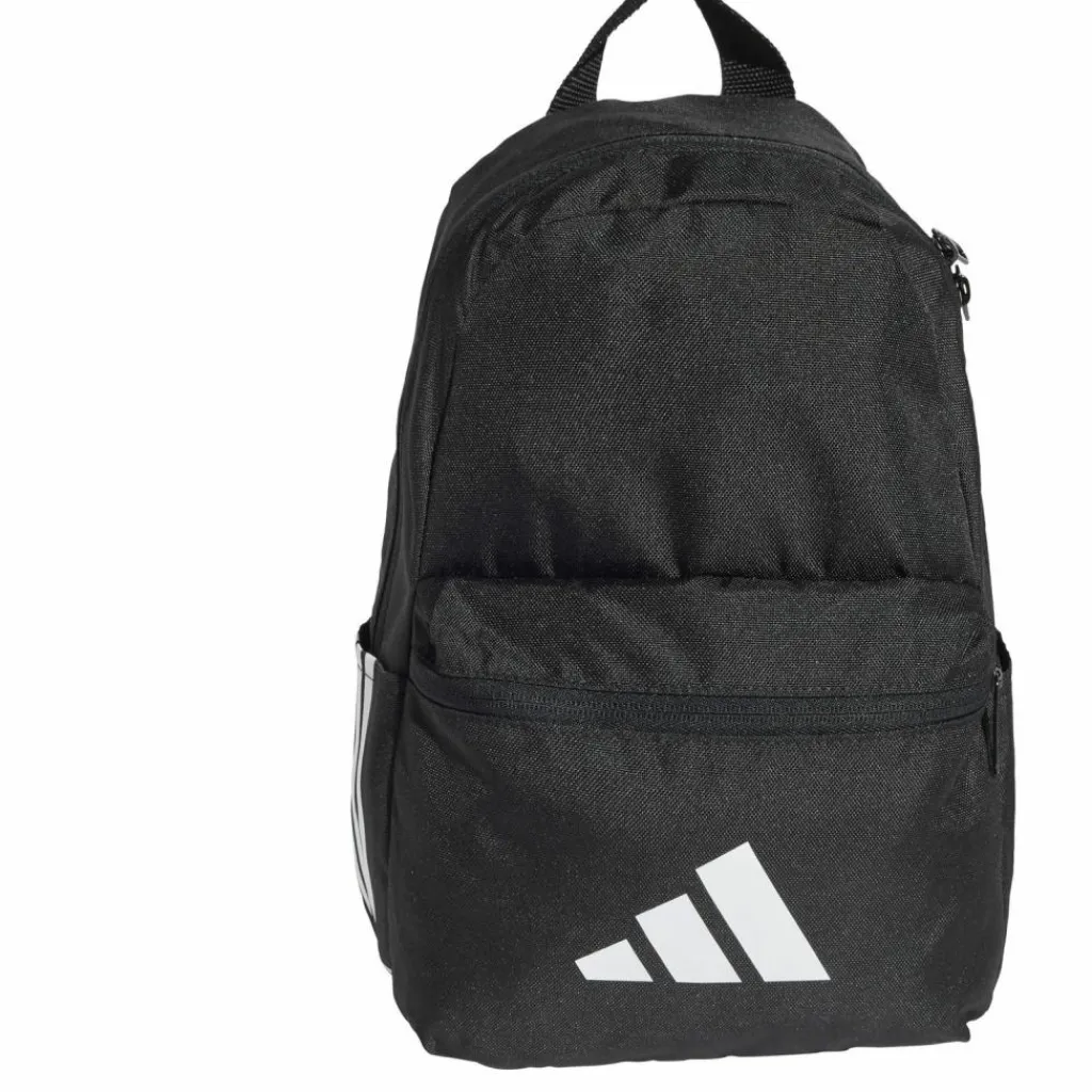adidas Rucksäcke<· Rucksack LOGO black