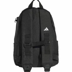 adidas Rucksäcke<· Rucksack LOGO black
