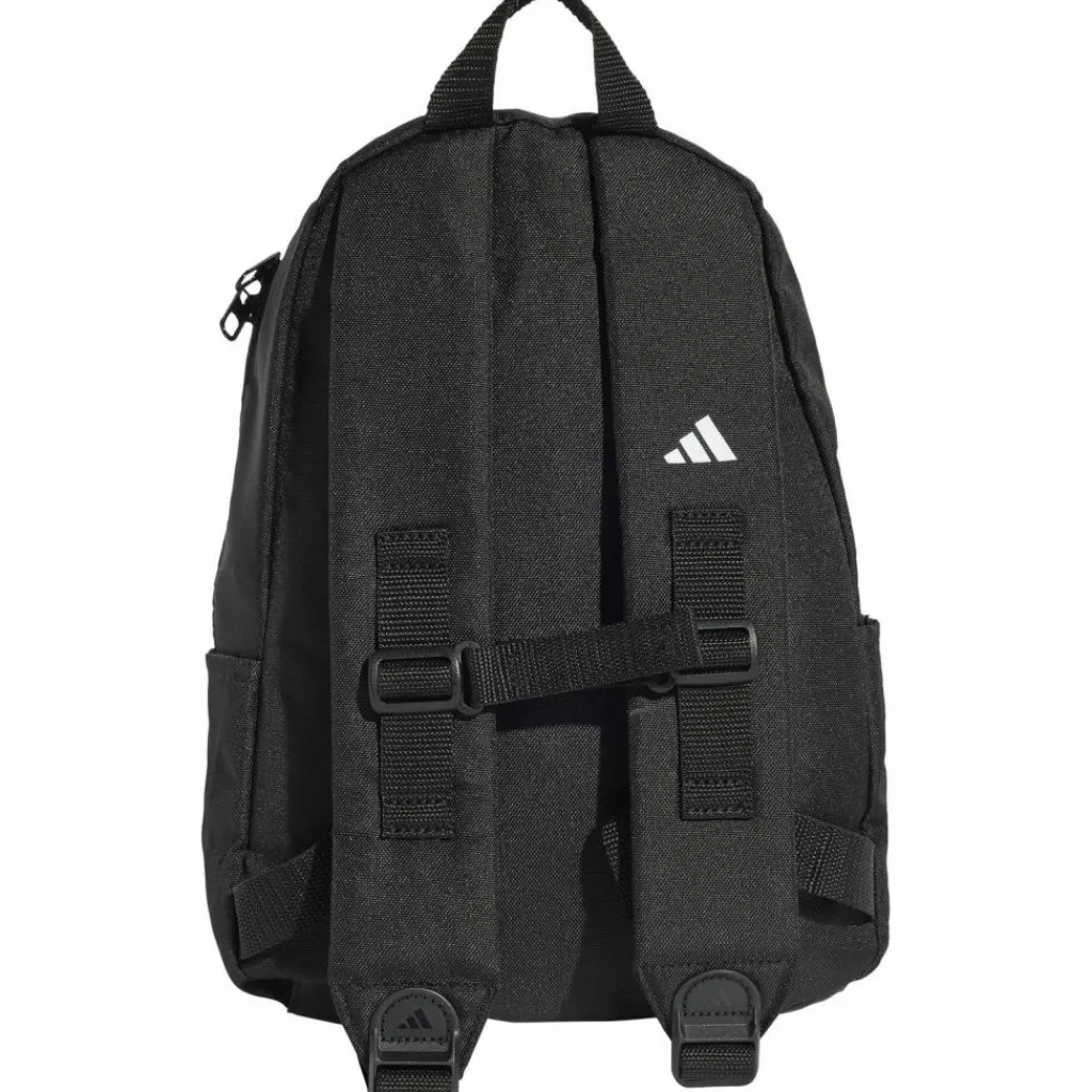 adidas Rucksäcke<· Rucksack LOGO black
