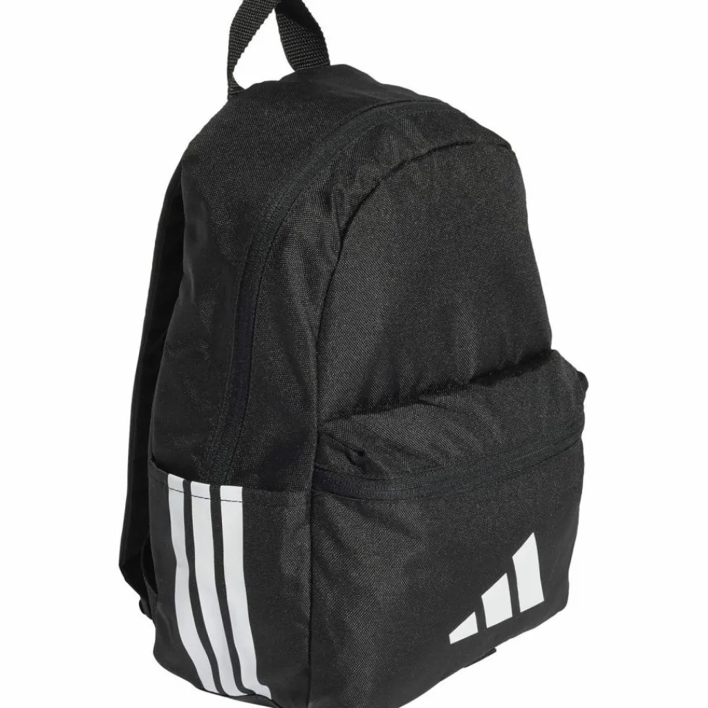 adidas Rucksäcke<· Rucksack LOGO black