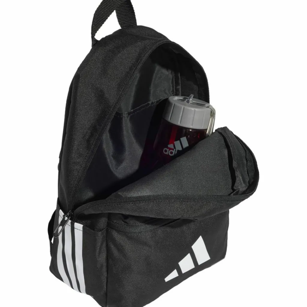 adidas Rucksäcke<· Rucksack LOGO black