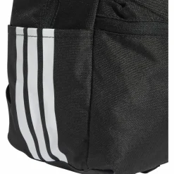 adidas Rucksäcke<· Rucksack LOGO black