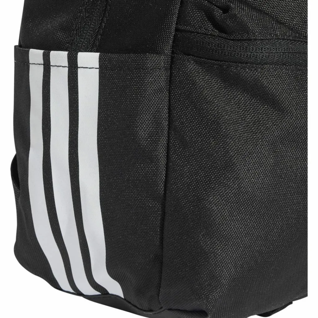 adidas Rucksäcke<· Rucksack LOGO black