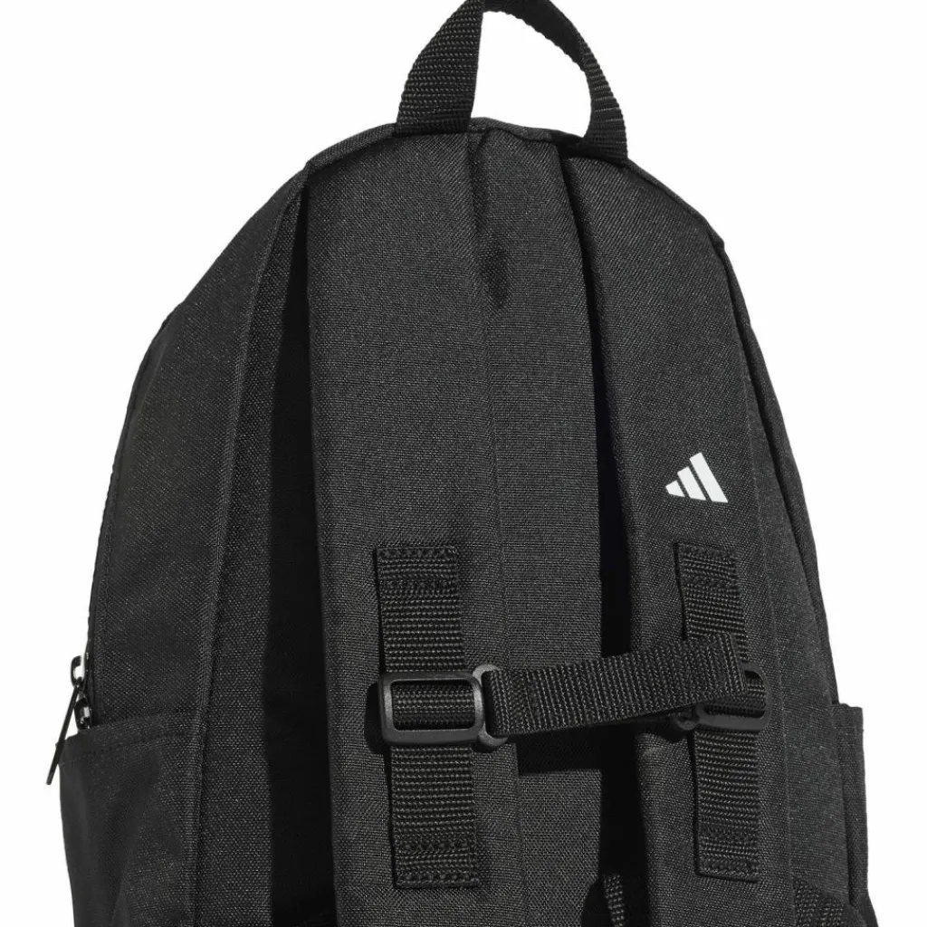 adidas Rucksäcke<· Rucksack LOGO black