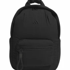 adidas Trainingsrucksäcke<· Rucksack MH PF black