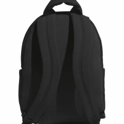 adidas Trainingsrucksäcke<· Rucksack MH PF black