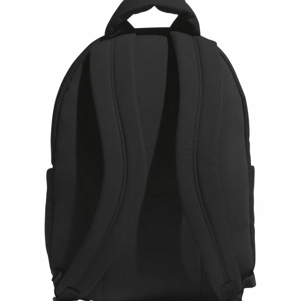 adidas Trainingsrucksäcke<· Rucksack MH PF black