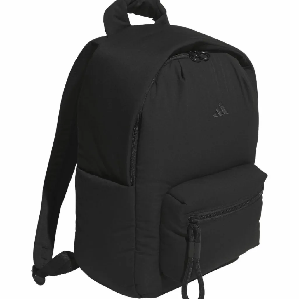 adidas Trainingsrucksäcke<· Rucksack MH PF black