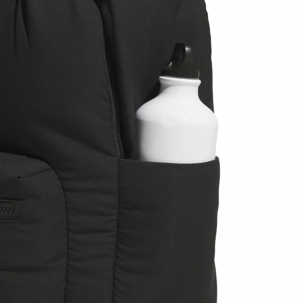 adidas Trainingsrucksäcke<· Rucksack MH PF black