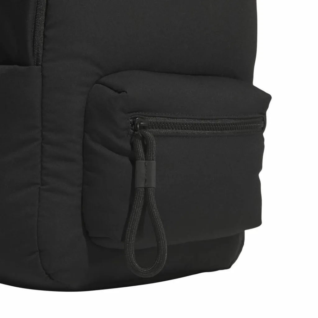 adidas Trainingsrucksäcke<· Rucksack MH PF black