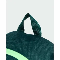 adidas Rucksäcke<· Rucksack Micky Maus Rucksack für Kinder Aurora Ivy / Lime Burst / Off White