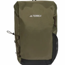 Best · Rucksack MT ESS BP 20L Wanderrucksäcke