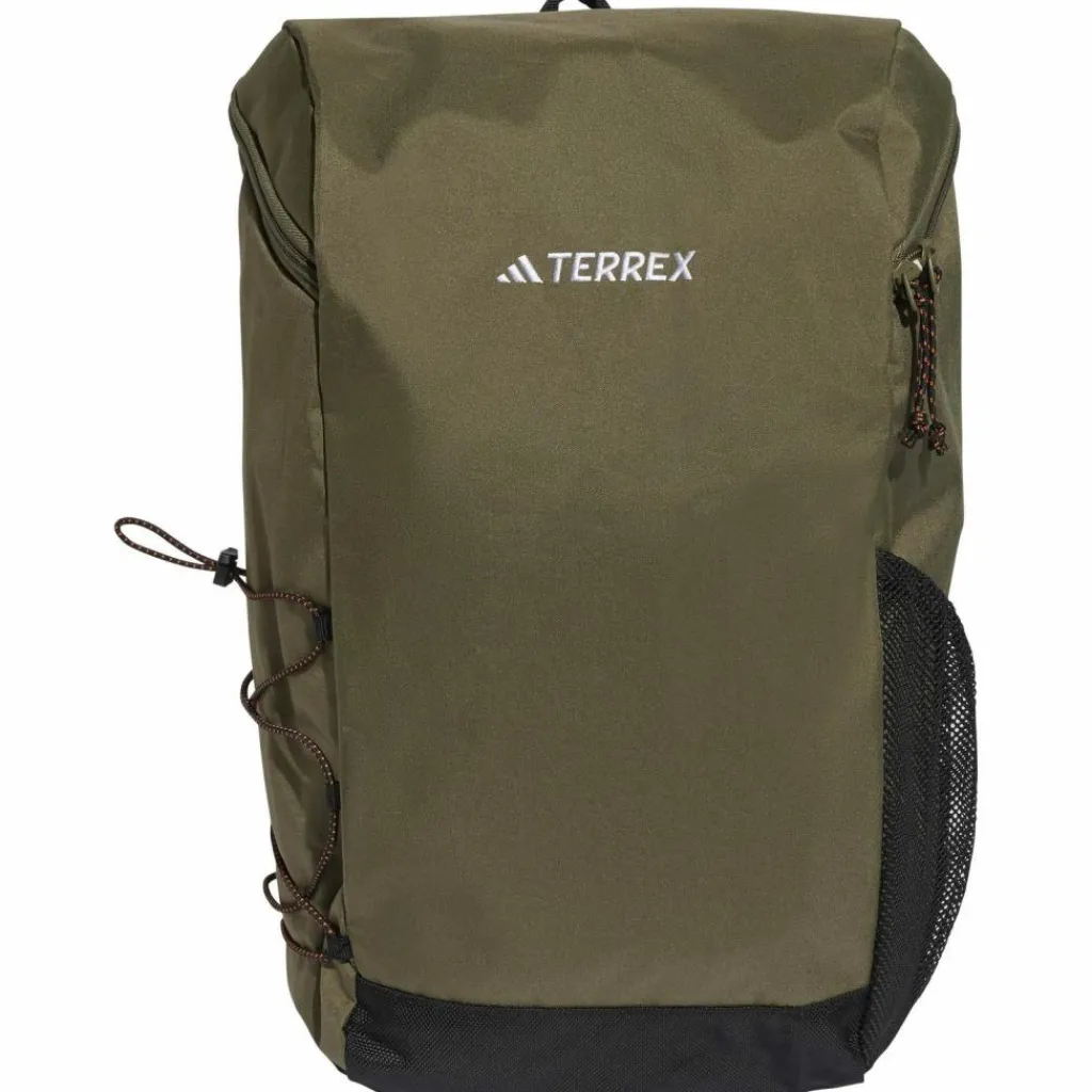 Best · Rucksack MT ESS BP 20L Wanderrucksäcke