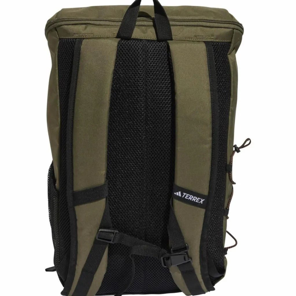 Best · Rucksack MT ESS BP 20L Wanderrucksäcke