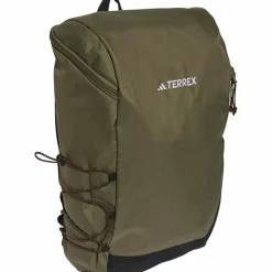 Best · Rucksack MT ESS BP 20L Wanderrucksäcke