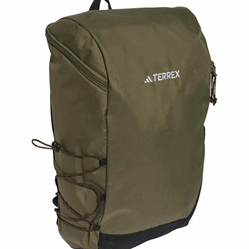 Best · Rucksack MT ESS BP 20L Wanderrucksäcke