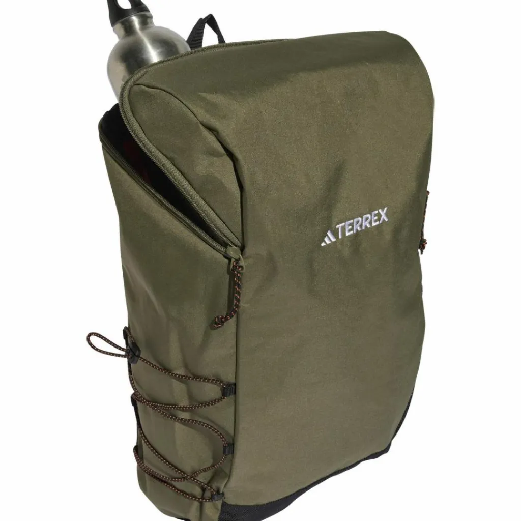 Best · Rucksack MT ESS BP 20L Wanderrucksäcke
