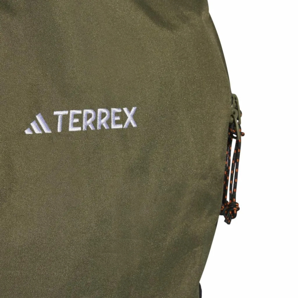 Best · Rucksack MT ESS BP 20L Wanderrucksäcke