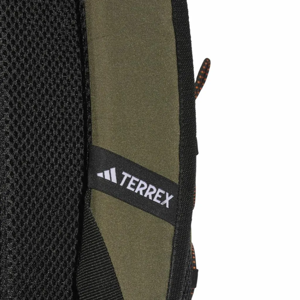 Best · Rucksack MT ESS BP 20L Wanderrucksäcke