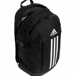 Outlet · Rucksack POWER Damen Training|Training