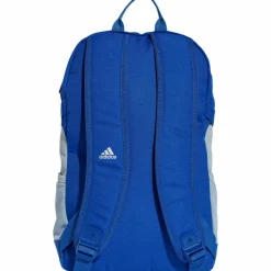 Outlet · Rucksack POWER BP Kinder Rucksäcke