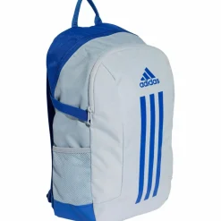 Outlet · Rucksack POWER BP Kinder Rucksäcke