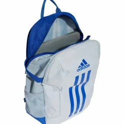 Outlet · Rucksack POWER BP Kinder Rucksäcke