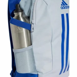 Outlet · Rucksack POWER BP Kinder Rucksäcke