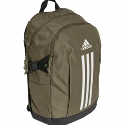 adidas Rucksäcke|Rucksäcke<· Rucksack POWER olistr-white