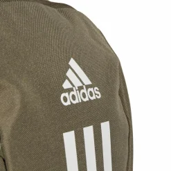 adidas Rucksäcke|Rucksäcke<· Rucksack POWER olistr-white