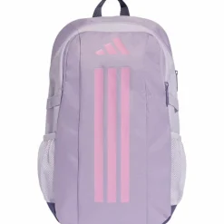New · Rucksack Power Kinder Trainingsrucksäcke|Rucksäcke